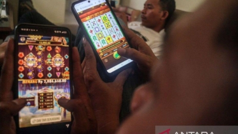 Judi BRI: Akses Mudah dan Aman untuk Bermain Judi Online