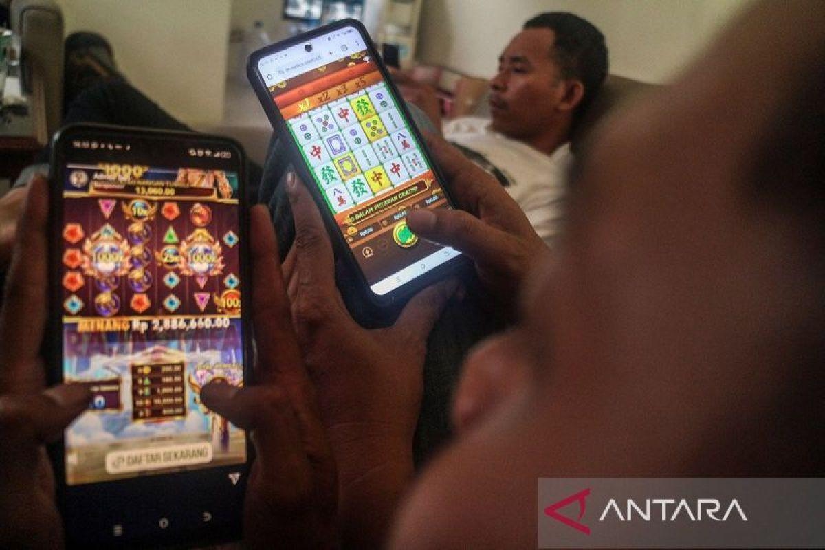 Judi BRI: Akses Mudah dan Aman untuk Bermain Judi Online