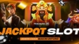 Situs Casino Populer: Tempat Bermain Judi Online Terbaik