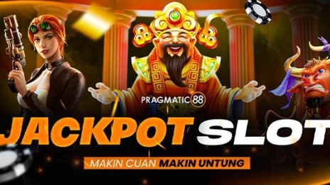 Situs Casino Populer: Tempat Bermain Judi Online Terbaik