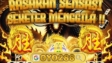 Situs Jackpot Resmi: Tempat Terbaik untuk Bermain dan Menang!