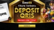 Login Depo 5k Aman: Cara Mudah dan Aman Masuk ke Akun Anda
