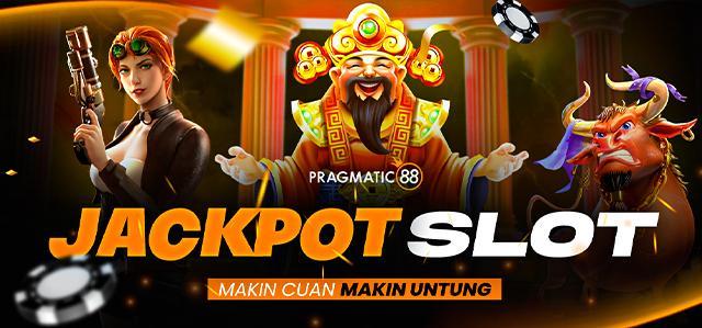 Situs Casino Populer: Tempat Bermain Judi Online Terbaik