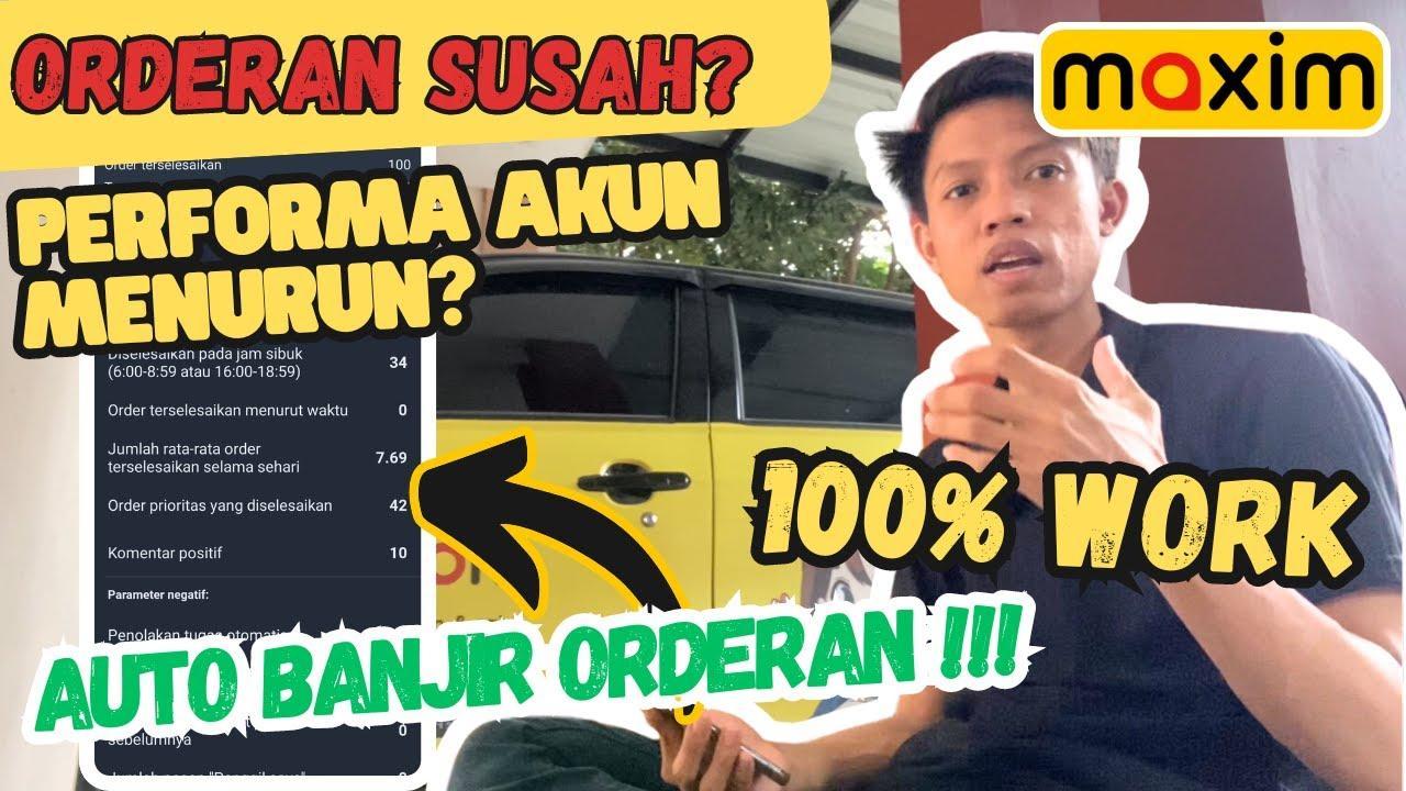 Akun Gacor Tergacor: Cara Membuat Akun Agar Selalu Ramai