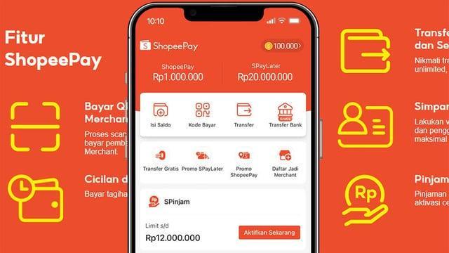 Akun Judi Wallet: Panduan Pendaftaran dan Penggunaan