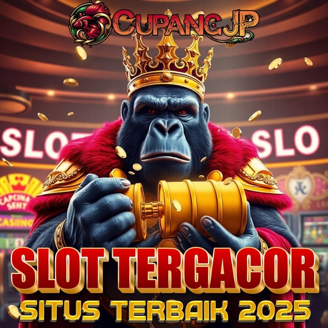 Bandar Jackpot XL: Tempat Terbaik untuk Menang Besar