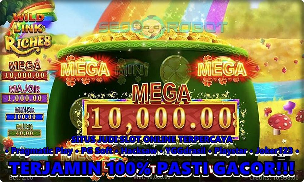 Menemukan Situs 24 Jam Terbaik untuk Aktivitas Online Anda