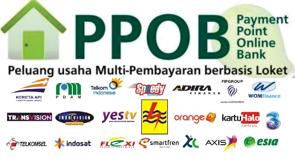 Daftar Depo Pulsa MANDIRI - Daftar Agen Pulsa MANDIRI Terpercaya
