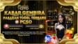 Agen Togel 24 Jam Terpercaya untuk Anda Mainkan