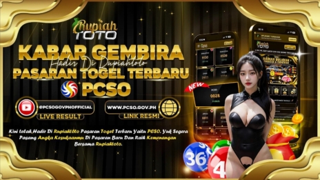Agen Togel 24 Jam Terpercaya untuk Anda Mainkan