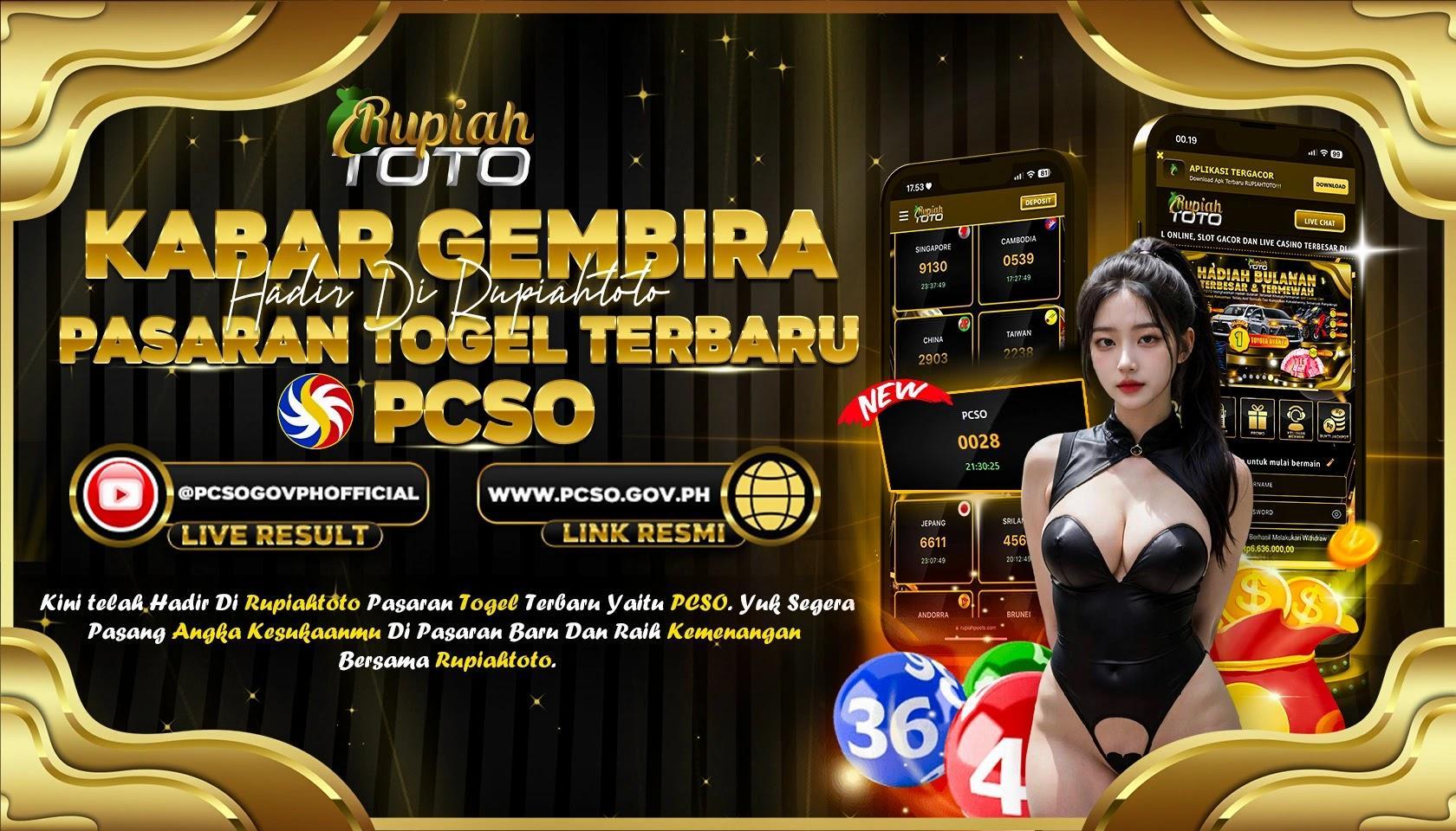Agen Togel 24 Jam Terpercaya untuk Anda Mainkan