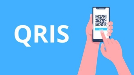 Agen Bonanza Qris: Solusi Pembayaran Praktis dan Aman