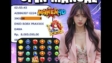 Daftar Slot Dana: Tempat Permainan Slot Terbaik – Daftar Sekarang!