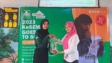 Ayo Daftar Akun Sicbo OVO dan Raih Keuntungan Besar!