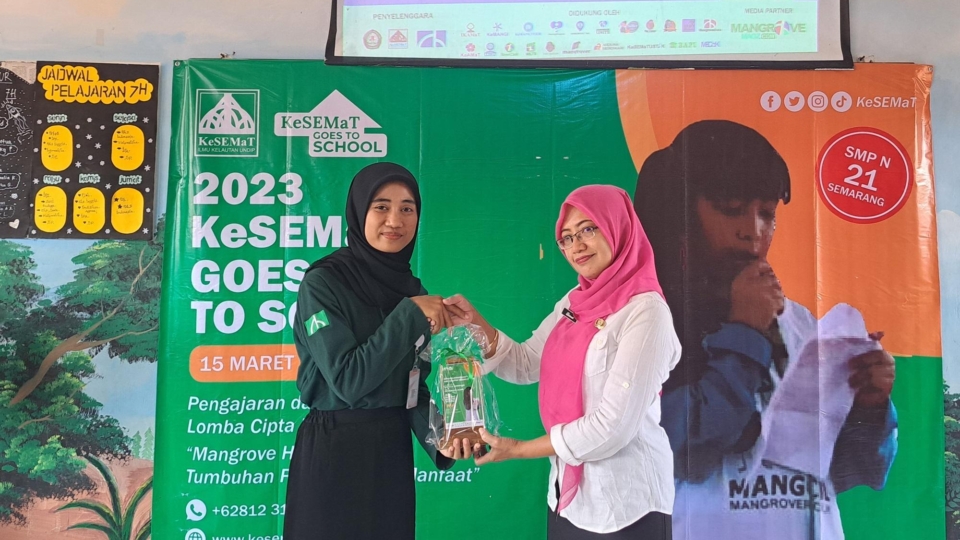 Ayo Daftar Akun Sicbo OVO dan Raih Keuntungan Besar!