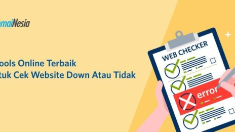 Menemukan Situs 24 Jam Terbaik untuk Aktivitas Online Anda
