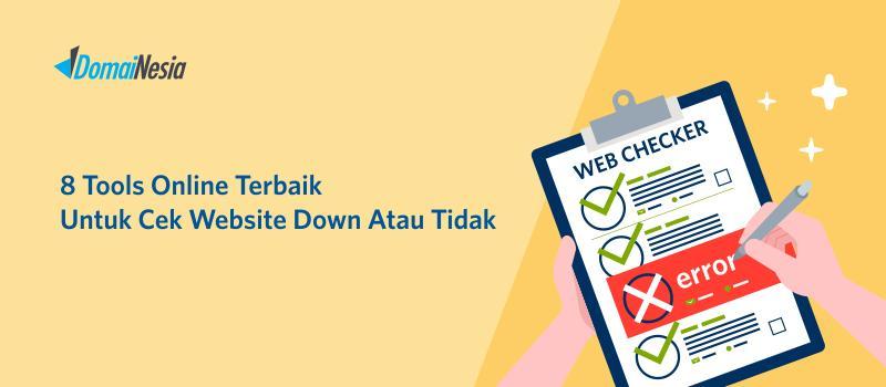 Menemukan Situs 24 Jam Terbaik untuk Aktivitas Online Anda