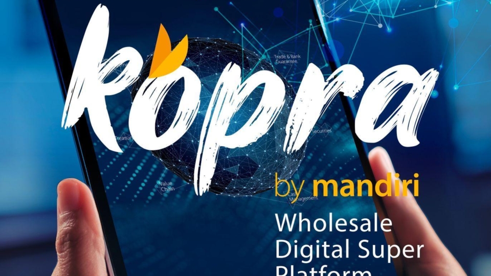 Daftar Gacor BRI: Tips dan Trik untuk Mengoptimalkan Suara Burung Anda