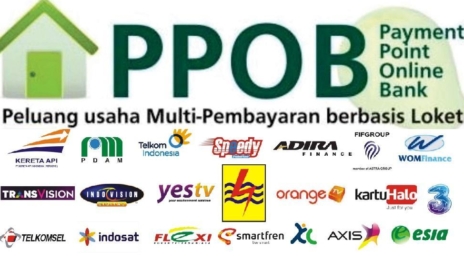 Daftar Depo Pulsa MANDIRI – Daftar Agen Pulsa MANDIRI Terpercaya