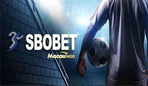 Bandar Sbobet Online Terpercaya dan Terbaik di Indonesia