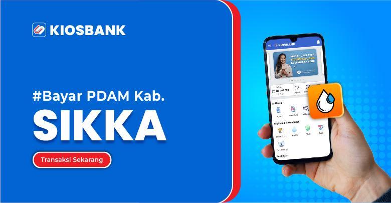 Ayo Daftar Akun Sicbo OVO dan Raih Keuntungan Besar!