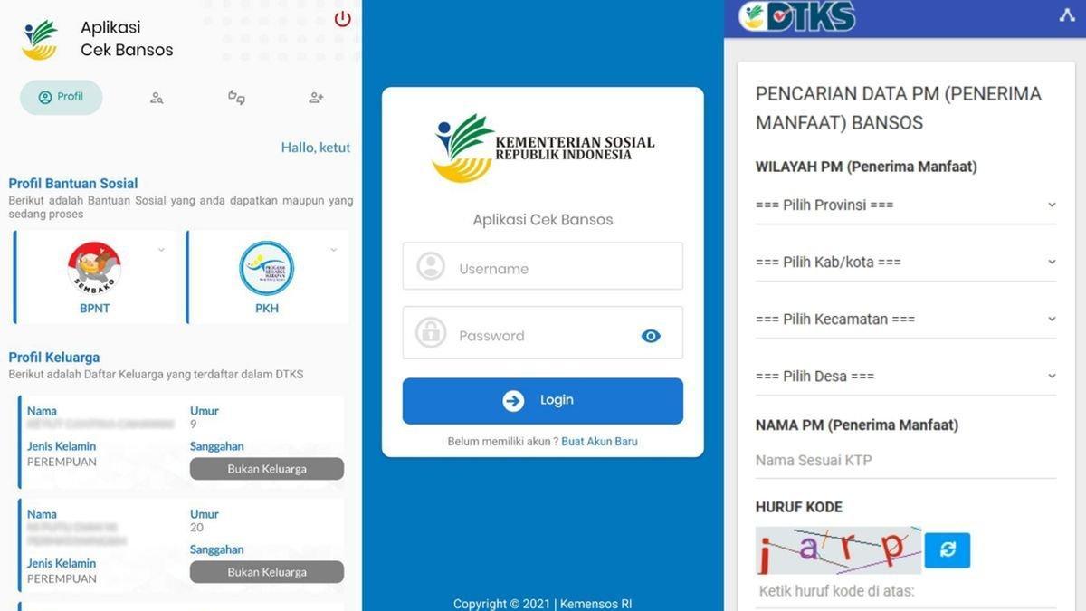 Daftar Gacor BRI: Tips dan Trik untuk Mengoptimalkan Suara Burung Anda