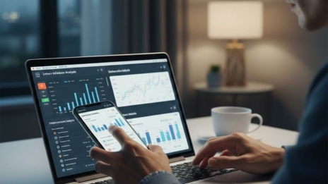 Hokijoss Login togel online dengan winrate tinggi dan strategi bermain aman