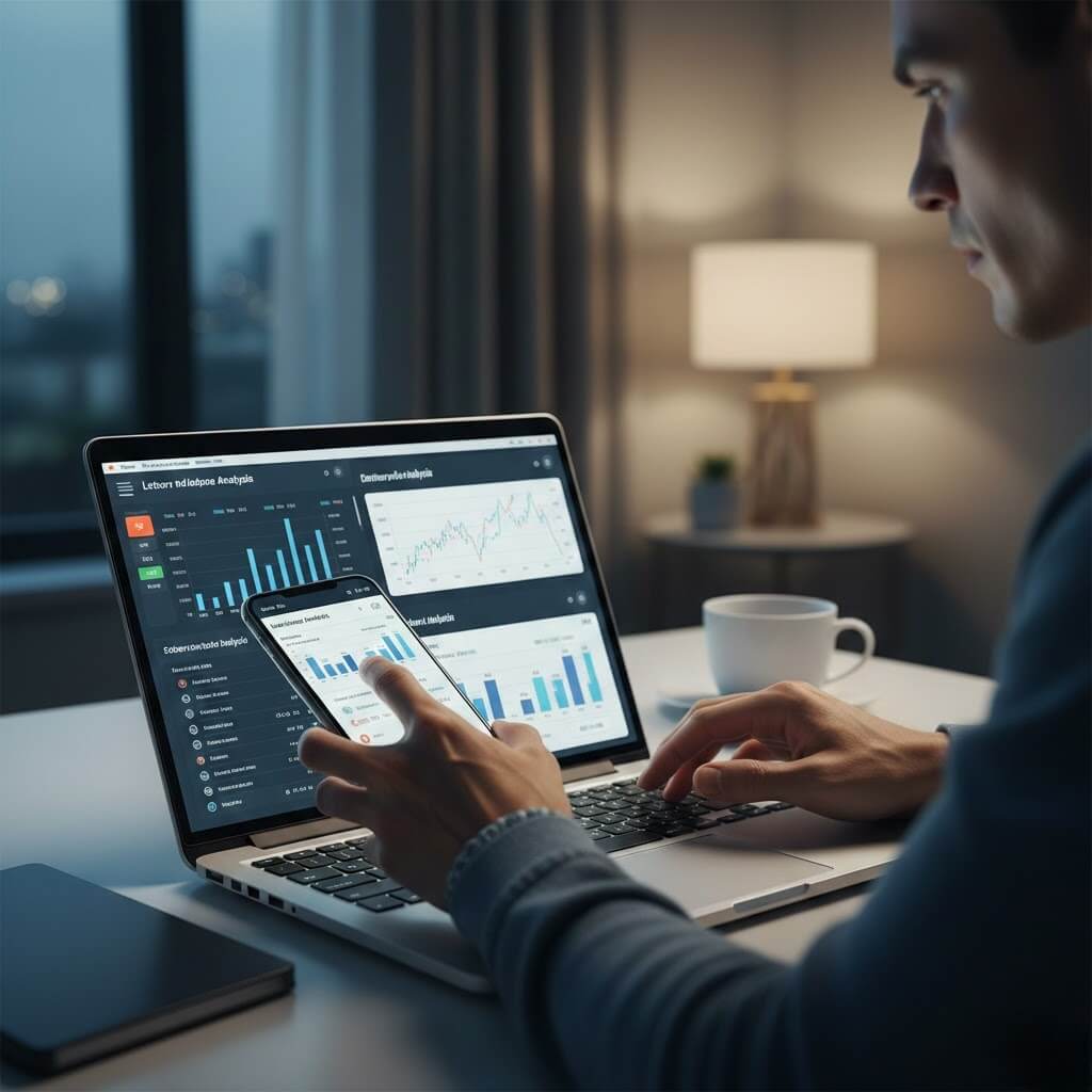 Hokijoss Login: Hokijoss Login: Togel Online dengan Winrate Tinggi