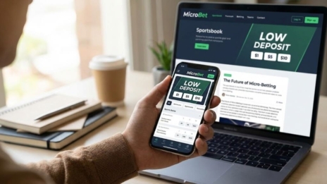 Sport judol minimal depo paling murah bersama Hokiku88 Alternatif